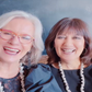 Profile image of Beth and Cheryl "DaBabyBoomers"