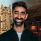 Profile image of Kasim Ahmed