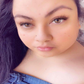 Profile image of Vianey & Allen 600lb Life