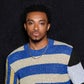 Profile image of Jonathan McReynolds