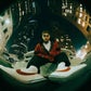 Profile image of veggibeats