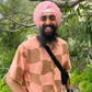 Profile image of Jasmair Bains
