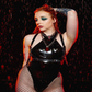 Profile image of Chloe Ozwell