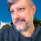 Profile image of Peter Coffin
