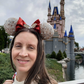 Profile image of Castle Kara