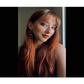 Profile image of Meli T