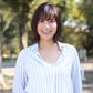 Profile image of 中村 優