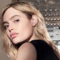 Profile image of Staz Lindes