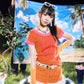 Profile image of 高咲陽菜