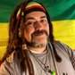 Profile image of Dj Ganon / Dj Combustion