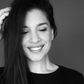 Profile image of Rachael Ancheril