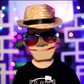 Profile image of Foamee Homee