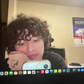 Profile image of Andy