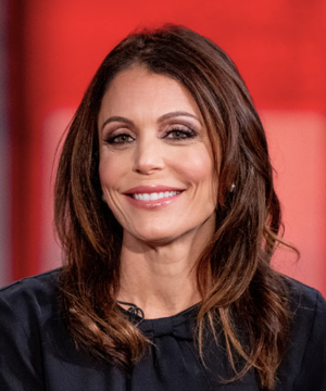 Photo of Bethenny Frankel, click to book