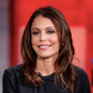 Profile image of Bethenny Frankel