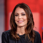 Profile image of Bethenny Frankel