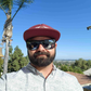Profile image of elmoskitz