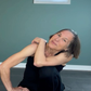 Profile image of Wini Linguvic