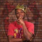 Profile image of Brandon "HomeMadeWaffles" Collier