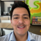 Profile image of DaveBane