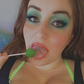 Profile image of ToxicallyTasty