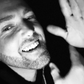 Profile image of Jared below deck