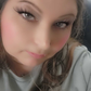 Profile image of Queenofqueens36