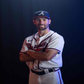 Profile image of Charlie Culberson