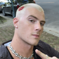 Profile image of Harrisonx
