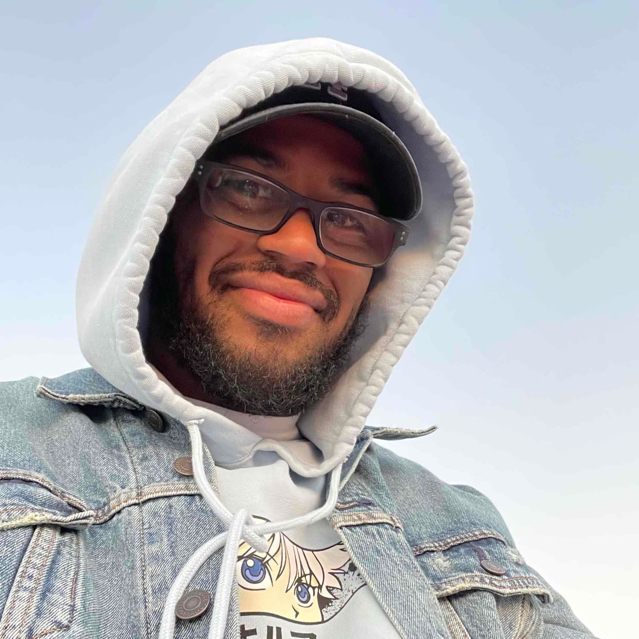 LongBeachGriffy