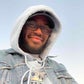 Profile image of LongBeachGriffy