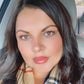 Profile image of Dyanna Rosemary