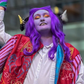 Profile image of Circuit Cosplays
