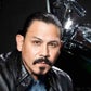 Profile image of Emilio Rivera