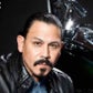 Profile image of Emilio Rivera