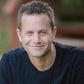 Profile image of Kirk Cameron
