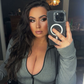 Profile image of Kelsey Rose