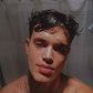 Profile image of Colton