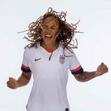 North Carolina Courage