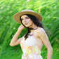 Profile image of Gaby Muro