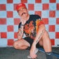 Profile image of Sebastian Gomez