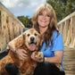 Profile image of Susan Olsen