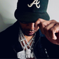 Profile image of Pimpin