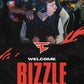Profile image of FaZe Bizzle