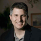 Profile image of Cory Boatright - The Real Estate Servant