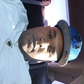 Profile image of Willthaguy