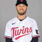 Profile image of Kody Clemens