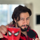 Profile image of Jaby Koay