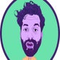Profile image of Dancin Wayne
