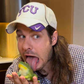 Profile image of Clint Foster